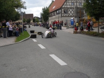 DSCN0671