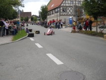 DSCN0672