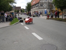 DSCN0673