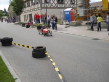 DSCN0674