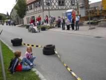 DSCN0675