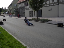 DSCN0676