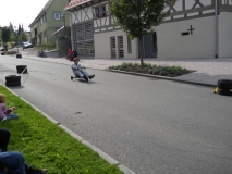 DSCN0677