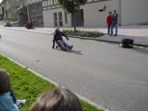 DSCN0680