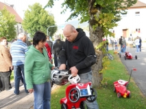 DSCN0683