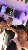 IMG-20180211-WA0001