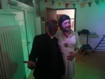 2020_Bunter_Abend_MV_03