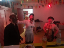 2020_Bunter_Abend_MV_04
