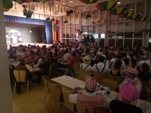 2020_Bunter_Abend_MV_06