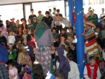DSCN0186