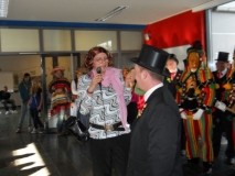 DSCN0189