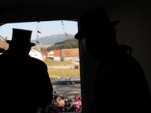 DSCN0201
