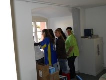 DSCN0202