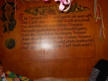 DSCN0205