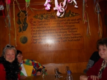 DSCN0206