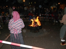 DSCN0209