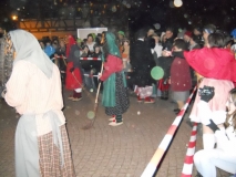 DSCN0210