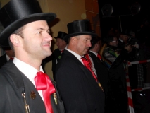 DSCN0211