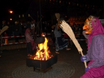 DSCN0213