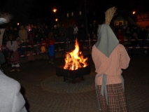 DSCN0217