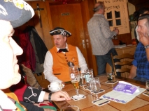 DSCN0225