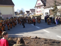 DSCN0232