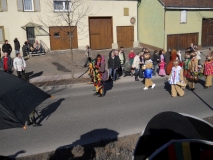 DSCN0234
