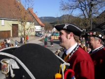 DSCN0237