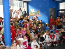 DSCN1400