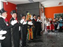 DSCN1403