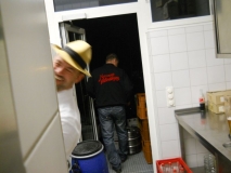 DSCN1414