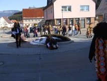 DSCN1430