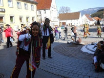 DSCN1432