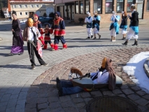 DSCN1434