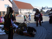 DSCN1435