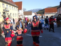 DSCN1436