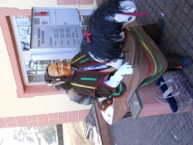DSCN1437