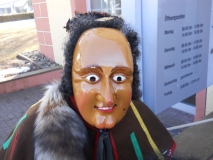 DSCN1441