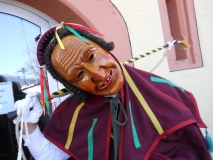 DSCN1443