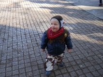 DSCN1449
