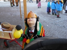 DSCN1457