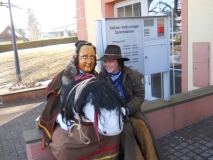 DSCN1458