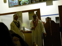 DSCN1460