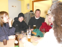 DSCN1461