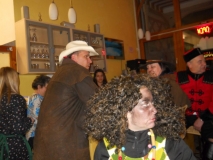 DSCN1462