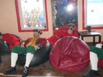 DSCN1996