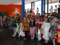 DSCN2005