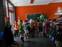 DSCN2006