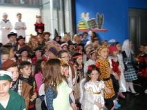 DSCN2007