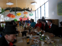 DSCN2010